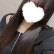 ヒメ日記 2025/07/19 17:41 投稿 もえ ぷよラブ れぼりゅ～しょん