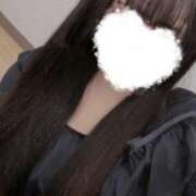 ヒメ日記 2025/07/25 16:16 投稿 もえ ぷよラブ れぼりゅ～しょん