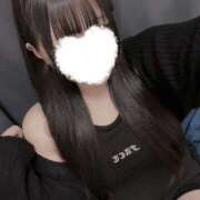 ヒメ日記 2025/07/28 16:02 投稿 もえ ぷよラブ れぼりゅ～しょん