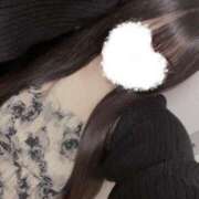 ヒメ日記 2025/07/29 16:17 投稿 もえ ぷよラブ れぼりゅ～しょん