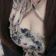 ヒメ日記 2025/08/13 16:22 投稿 もえ ぷよラブ れぼりゅ～しょん