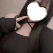 ヒメ日記 2025/08/23 16:01 投稿 もえ ぷよラブ れぼりゅ～しょん