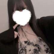 ヒメ日記 2025/08/24 18:03 投稿 もえ ぷよラブ れぼりゅ～しょん