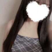 ヒメ日記 2025/08/26 18:02 投稿 もえ ぷよラブ れぼりゅ～しょん