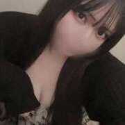 ヒメ日記 2025/08/29 16:05 投稿 もえ ぷよラブ れぼりゅ～しょん