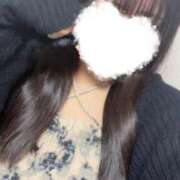 ヒメ日記 2025/09/04 18:03 投稿 もえ ぷよラブ れぼりゅ～しょん