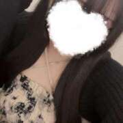 ヒメ日記 2025/09/12 16:01 投稿 もえ ぷよラブ れぼりゅ～しょん