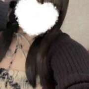 ヒメ日記 2025/09/25 16:02 投稿 もえ ぷよラブ れぼりゅ～しょん