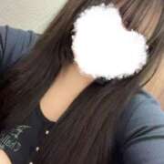 ヒメ日記 2025/10/18 18:06 投稿 もえ ぷよラブ れぼりゅ～しょん