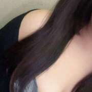 ヒメ日記 2025/10/21 18:05 投稿 もえ ぷよラブ れぼりゅ～しょん