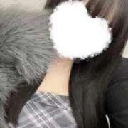 ヒメ日記 2025/10/24 18:03 投稿 もえ ぷよラブ れぼりゅ～しょん