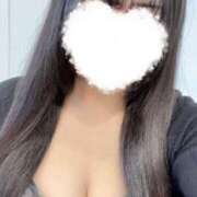 ヒメ日記 2025/10/29 16:02 投稿 もえ ぷよラブ れぼりゅ～しょん