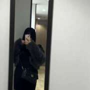 ヒメ日記 2025/11/05 18:02 投稿 もえ ぷよラブ れぼりゅ～しょん