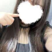 ヒメ日記 2025/11/07 18:03 投稿 もえ ぷよラブ れぼりゅ～しょん