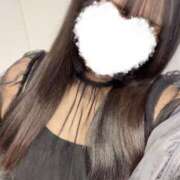 ヒメ日記 2025/11/11 18:03 投稿 もえ ぷよラブ れぼりゅ～しょん