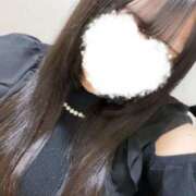 ヒメ日記 2025/11/16 18:03 投稿 もえ ぷよラブ れぼりゅ～しょん