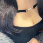 もえ 今日は🥺♡ ぷよラブ れぼりゅ～しょん