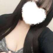 もえ 久しぶりに出勤だよぉ〜♡ ぷよラブ れぼりゅ～しょん