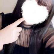 ヒメ日記 2025/12/12 20:02 投稿 もえ ぷよラブ れぼりゅ～しょん