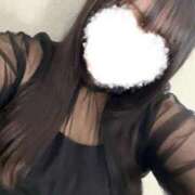 ヒメ日記 2025/12/17 18:03 投稿 もえ ぷよラブ れぼりゅ～しょん