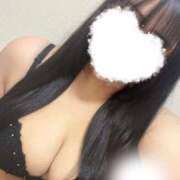 ヒメ日記 2026/01/04 16:01 投稿 もえ ぷよラブ れぼりゅ～しょん