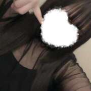 ヒメ日記 2026/01/06 18:02 投稿 もえ ぷよラブ れぼりゅ～しょん