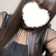 ヒメ日記 2026/01/15 18:03 投稿 もえ ぷよラブ れぼりゅ～しょん