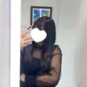 もえ 出勤だよ〜♡ ぷよラブ れぼりゅ～しょん