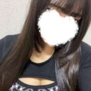 もえ 華金だよ〜♡ ぷよラブ れぼりゅ～しょん