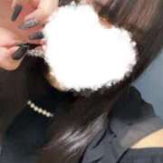 もえ シフト更新しました！♡ ぷよラブ れぼりゅ～しょん