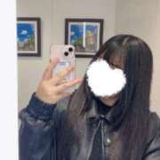 ヒメ日記 2026/02/24 17:50 投稿 もえ ぷよラブ れぼりゅ～しょん