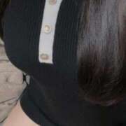 ヒメ日記 2026/02/28 17:03 投稿 もえ ぷよラブ れぼりゅ～しょん