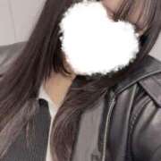 もえ 今日は.....//// ぷよラブ れぼりゅ～しょん