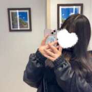 もえ たくさん.....♡ ぷよラブ れぼりゅ～しょん