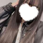 もえ 出勤だよ〜♡ ぷよラブ れぼりゅ～しょん