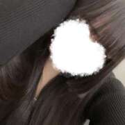 ヒメ日記 2026/05/23 19:16 投稿 もえ ぷよラブ れぼりゅ～しょん