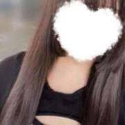 ヒメ日記 2026/06/01 18:04 投稿 もえ ぷよラブ れぼりゅ～しょん