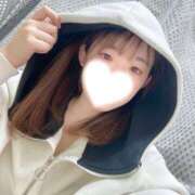 ヒメ日記 2025/03/22 13:46 投稿 ほむほむ イクイクサークル鶯谷店