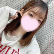 ヒメ日記 2025/03/23 13:46 投稿 ほむほむ イクイクサークル鶯谷店