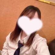 ヒメ日記 2025/03/28 11:46 投稿 ほむほむ イクイクサークル鶯谷店