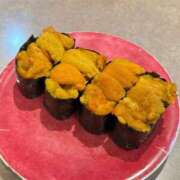 ヒメ日記 2025/04/06 13:46 投稿 ほむほむ イクイクサークル鶯谷店