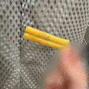 ヒメ日記 2025/04/07 18:36 投稿 ほむほむ イクイクサークル鶯谷店