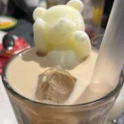 ヒメ日記 2025/04/09 15:46 投稿 ほむほむ イクイクサークル鶯谷店