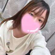 ヒメ日記 2025/04/09 22:36 投稿 ほむほむ イクイクサークル鶯谷店