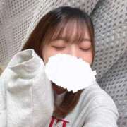 ヒメ日記 2025/04/11 15:40 投稿 ほむほむ イクイクサークル鶯谷店