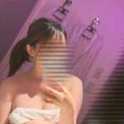 ヒメ日記 2025/04/24 17:36 投稿 ほむほむ イクイクサークル鶯谷店