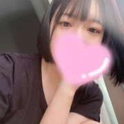 ヒメ日記 2025/05/05 13:31 投稿 ほむほむ イクイクサークル鶯谷店