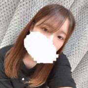 ヒメ日記 2025/05/15 14:56 投稿 ほむほむ イクイクサークル鶯谷店