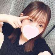 ヒメ日記 2025/05/21 20:56 投稿 ほむほむ イクイクサークル鶯谷店