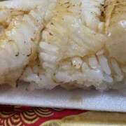 ヒメ日記 2025/05/23 23:16 投稿 ほむほむ イクイクサークル鶯谷店